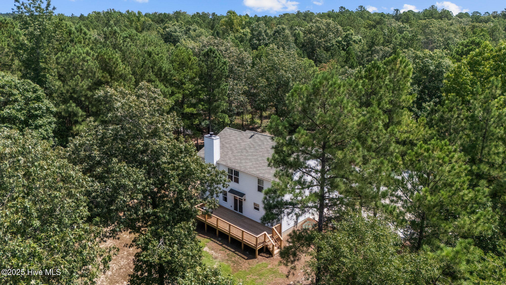 1220 Jackson Springs Road West End, NC 27376 - Photo 46 of 50 11-web-or-mls-DJI_20250821125237_0659_D