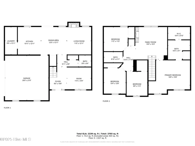 $549,000 | 1220 Jackson Springs Road, West End, NC 27376