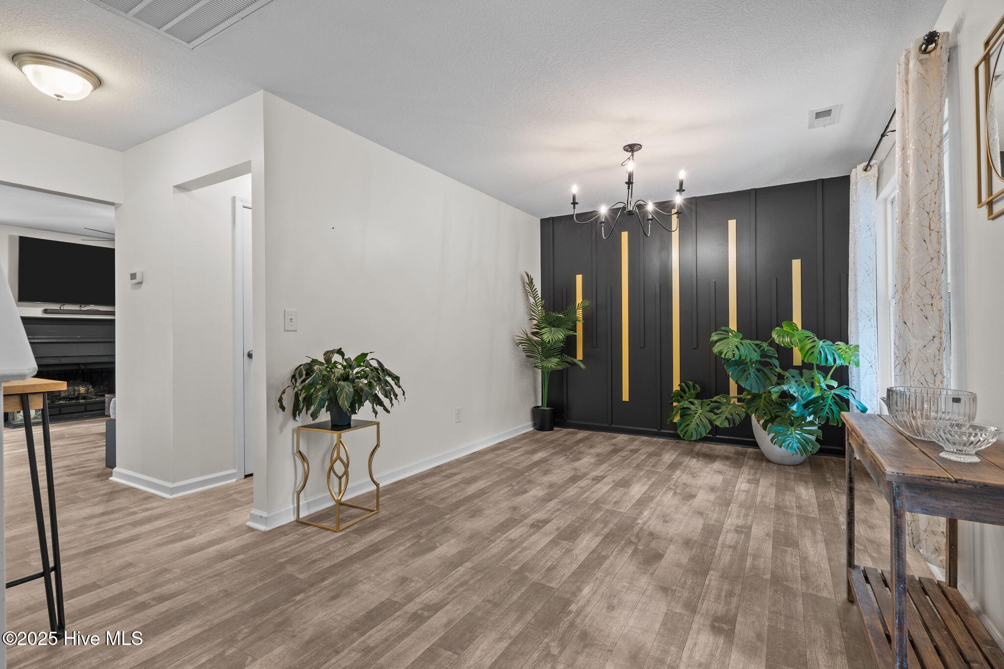 1220 Jackson Springs Road West End, NC 27376 - Photo 5 of 50 13-web-or-mls-DSC04961