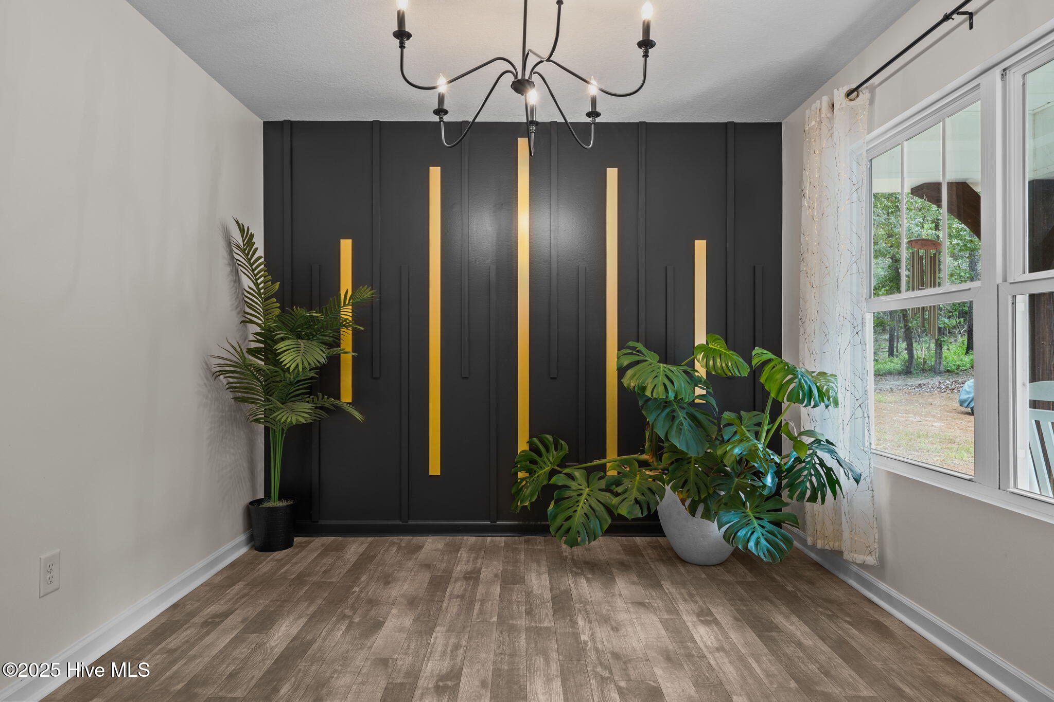 1220 Jackson Springs Road West End, NC 27376 - Photo 6 of 50 14-web-or-mls-DSC04964