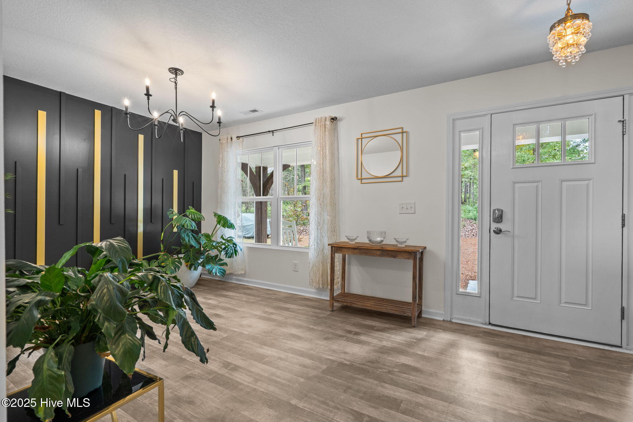 1220 Jackson Springs Road West End, NC 27376 - Photo 7 of 50 15-web-or-mls-DSC04967