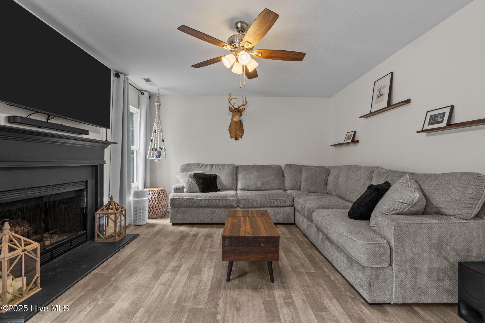 1220 Jackson Springs Road West End, NC 27376 - Photo 10 of 50 18-web-or-mls-DSC04976