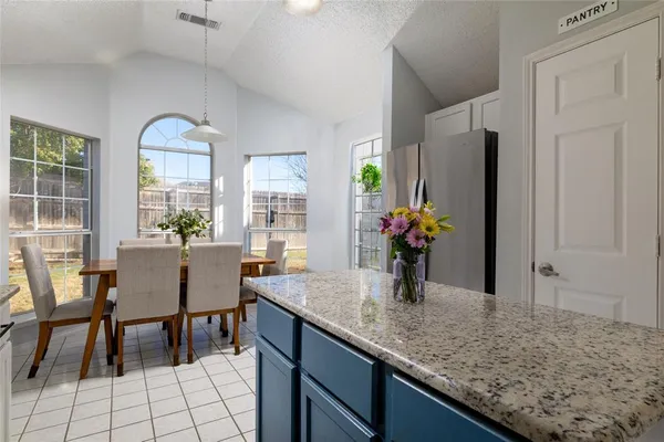 $325,000 | 4809 Rincon Way, Fort Worth, TX 76137