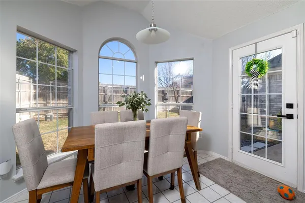 $325,000 | 4809 Rincon Way, Fort Worth, TX 76137