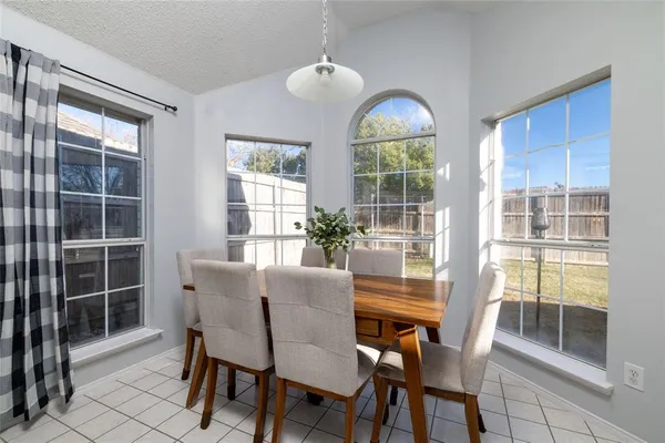 $325,000 | 4809 Rincon Way, Fort Worth, TX 76137