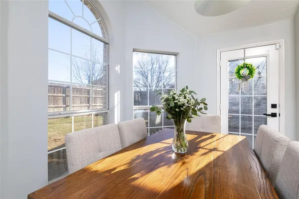 $325,000 | 4809 Rincon Way, Fort Worth, TX 76137