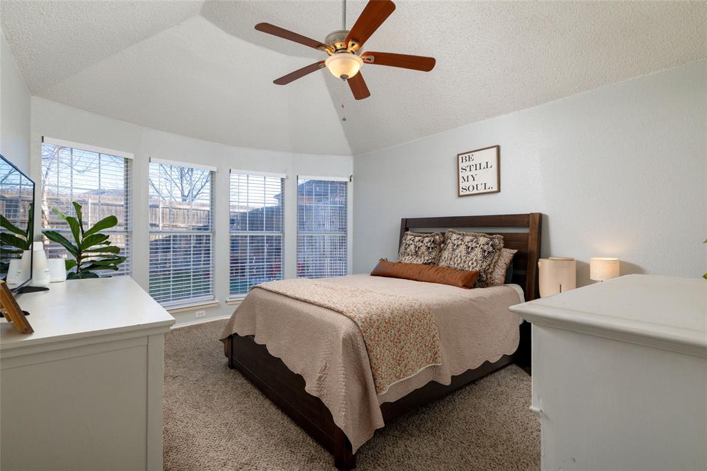 4809 Rincon Way Fort Worth, TX 76137 - Photo 19 of 32