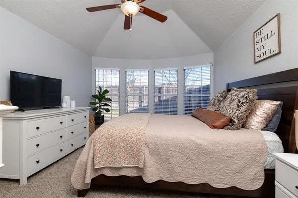 $325,000 | 4809 Rincon Way, Fort Worth, TX 76137