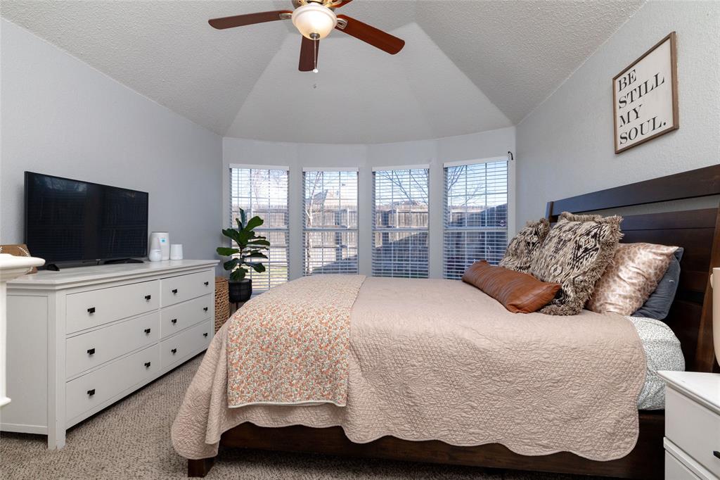 4809 Rincon Way Fort Worth, TX 76137 - Photo 20 of 32