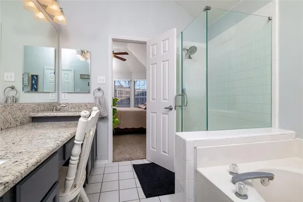 $325,000 | 4809 Rincon Way, Fort Worth, TX 76137