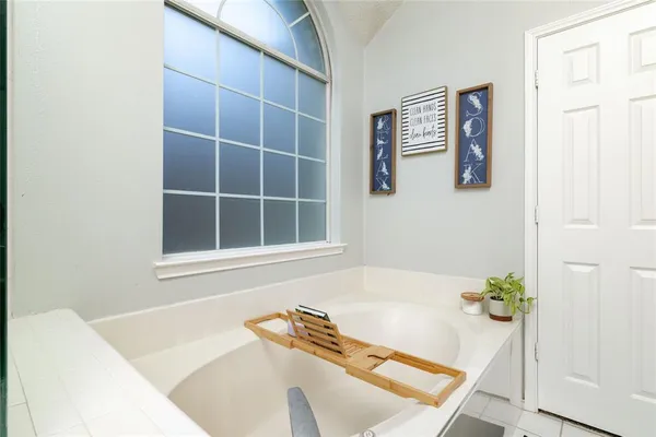 $325,000 | 4809 Rincon Way, Fort Worth, TX 76137