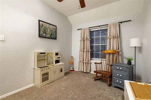 $325,000 | 4809 Rincon Way, Fort Worth, TX 76137