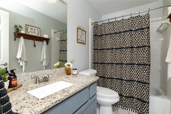 $325,000 | 4809 Rincon Way, Fort Worth, TX 76137