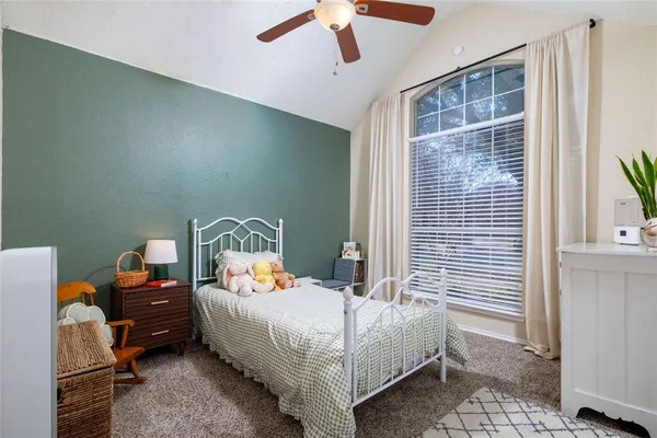 $325,000 | 4809 Rincon Way, Fort Worth, TX 76137