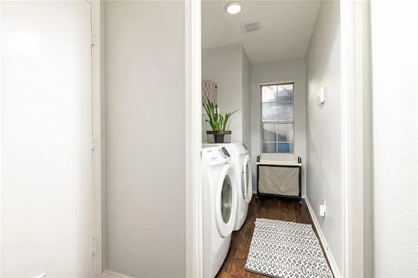 $325,000 | 4809 Rincon Way, Fort Worth, TX 76137