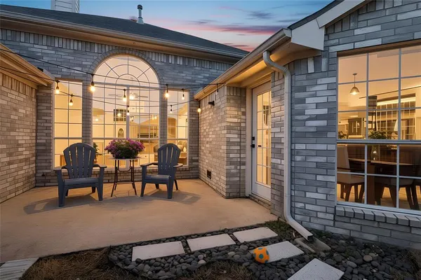 $325,000 | 4809 Rincon Way, Fort Worth, TX 76137