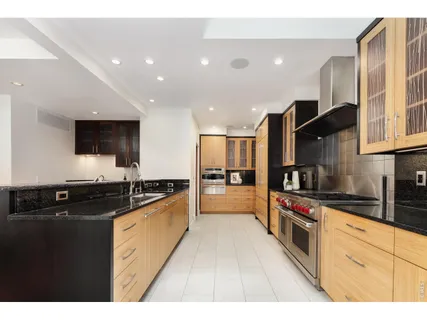 $3,890,000 | 900 6th Street, Boulder, CO 80302