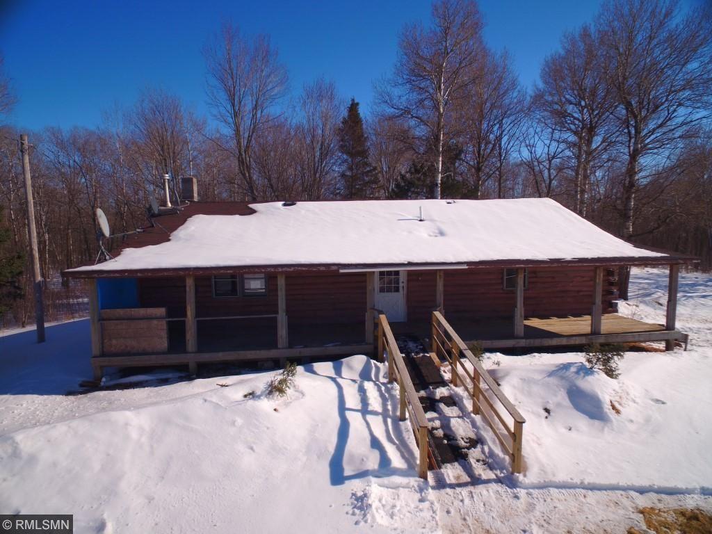 54976 Crooked Lake Road Sandstone, MN 55072 - Photo 1 of 1 Gallery Image 1
