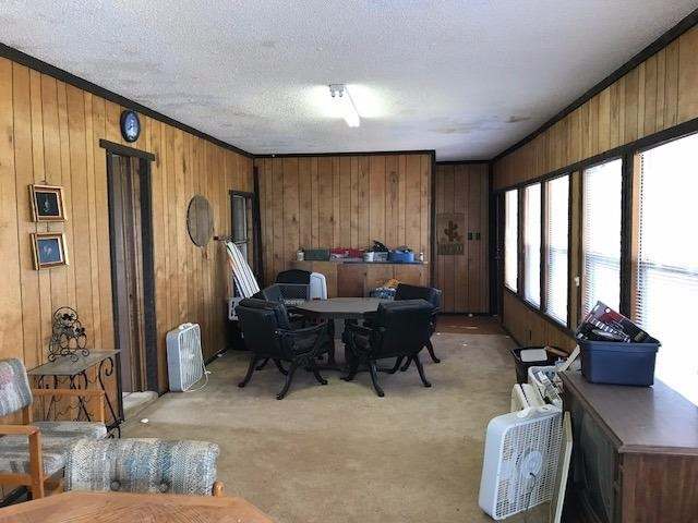 120 Bluebonnet Road Spur, TX 79370 - Photo 13 of 21 Photo 13
