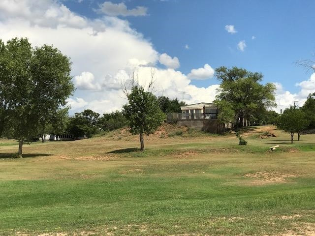120 Bluebonnet Road Spur, TX 79370 - Photo 3 of 21 Photo 3
