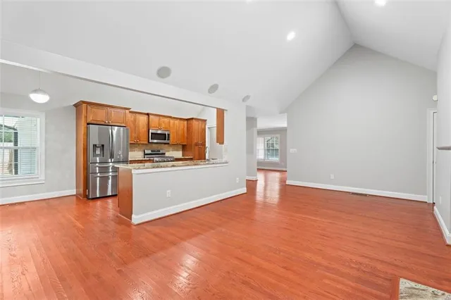 $400,000 | 3895 Marham Park Circle, Loganville, GA 30052