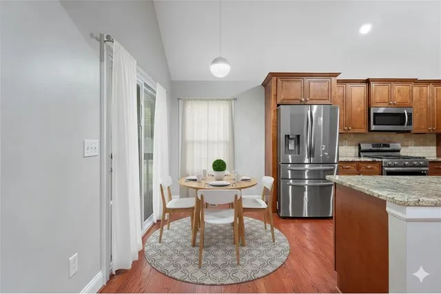 $400,000 | 3895 Marham Park Circle, Loganville, GA 30052