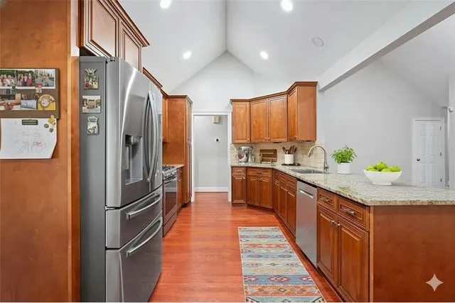 $400,000 | 3895 Marham Park Circle, Loganville, GA 30052