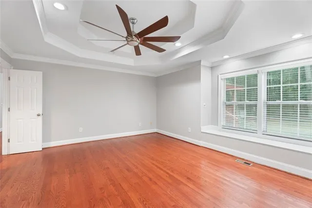 $400,000 | 3895 Marham Park Circle, Loganville, GA 30052