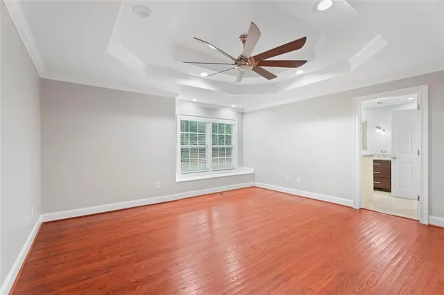 $400,000 | 3895 Marham Park Circle, Loganville, GA 30052