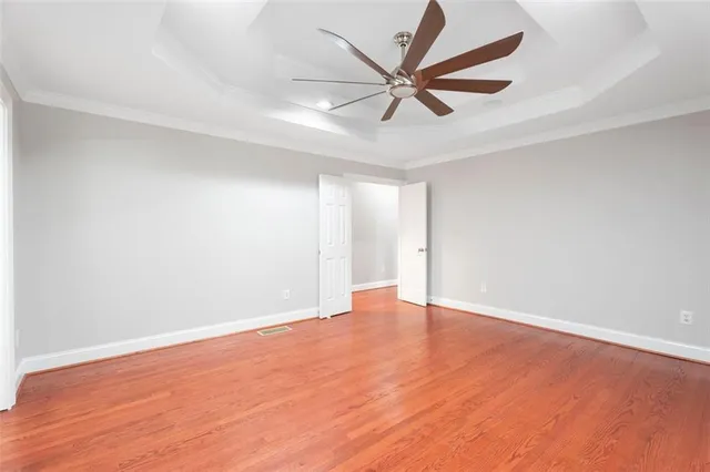 $400,000 | 3895 Marham Park Circle, Loganville, GA 30052