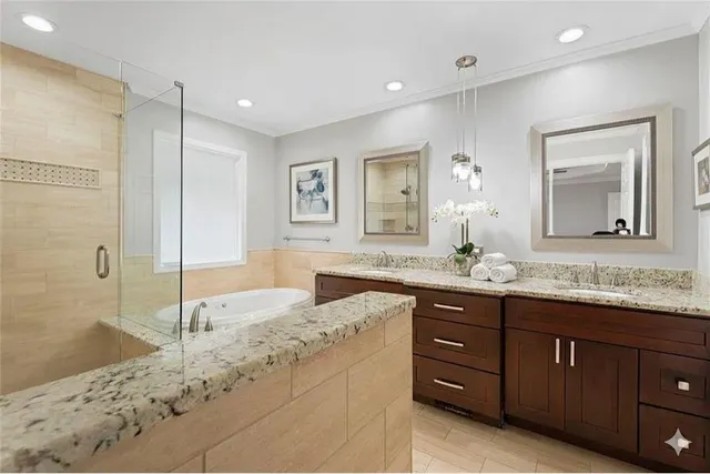 $400,000 | 3895 Marham Park Circle, Loganville, GA 30052