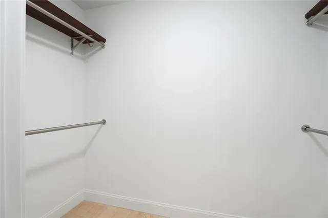 $400,000 | 3895 Marham Park Circle, Loganville, GA 30052