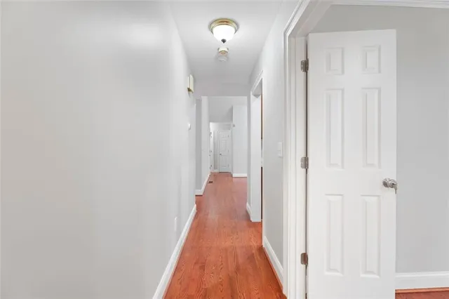 $400,000 | 3895 Marham Park Circle, Loganville, GA 30052