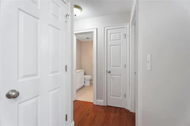 $400,000 | 3895 Marham Park Circle, Loganville, GA 30052