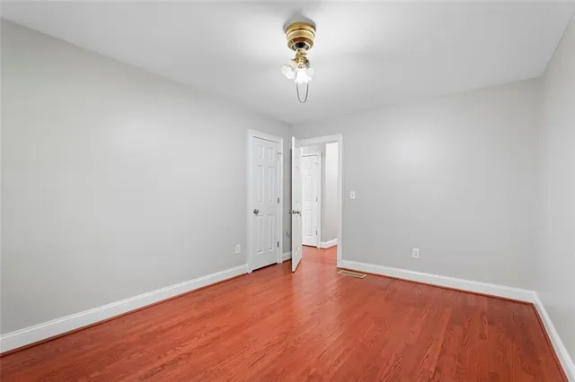 $400,000 | 3895 Marham Park Circle, Loganville, GA 30052