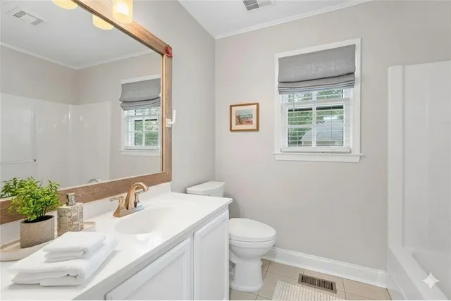 $400,000 | 3895 Marham Park Circle, Loganville, GA 30052