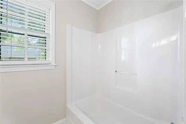 $400,000 | 3895 Marham Park Circle, Loganville, GA 30052