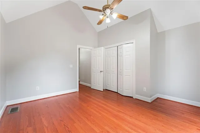 $400,000 | 3895 Marham Park Circle, Loganville, GA 30052