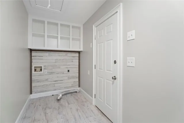 $400,000 | 3895 Marham Park Circle, Loganville, GA 30052