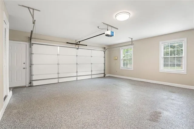 $400,000 | 3895 Marham Park Circle, Loganville, GA 30052