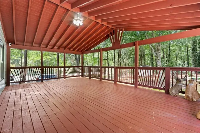 $400,000 | 3895 Marham Park Circle, Loganville, GA 30052