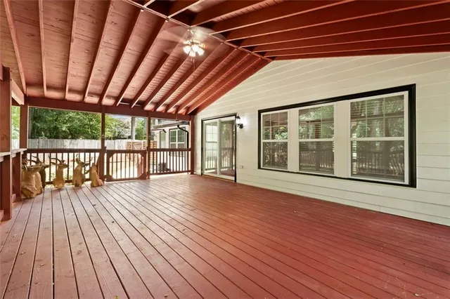 $400,000 | 3895 Marham Park Circle, Loganville, GA 30052