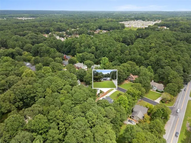 $400,000 | 3895 Marham Park Circle, Loganville, GA 30052