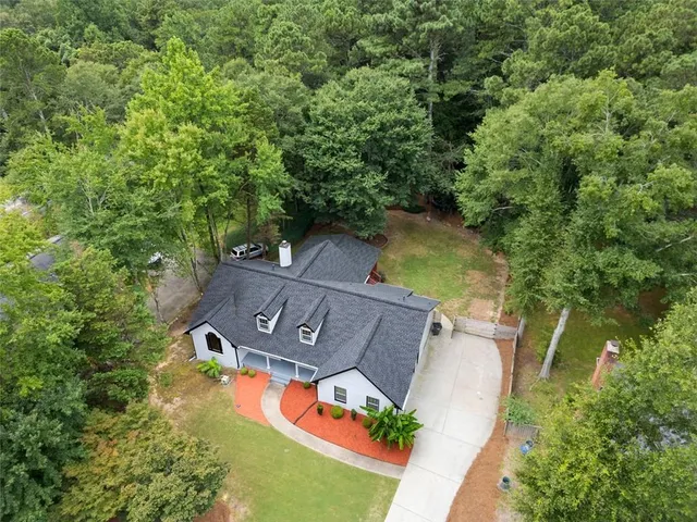 $400,000 | 3895 Marham Park Circle, Loganville, GA 30052