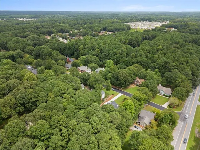 $400,000 | 3895 Marham Park Circle, Loganville, GA 30052