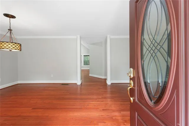 $400,000 | 3895 Marham Park Circle, Loganville, GA 30052