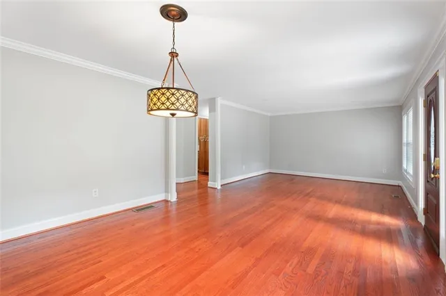 $400,000 | 3895 Marham Park Circle, Loganville, GA 30052