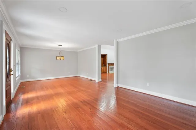 $400,000 | 3895 Marham Park Circle, Loganville, GA 30052