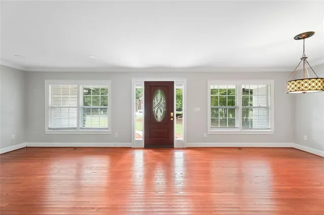 $400,000 | 3895 Marham Park Circle, Loganville, GA 30052