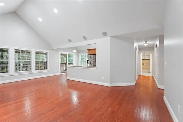 $400,000 | 3895 Marham Park Circle, Loganville, GA 30052